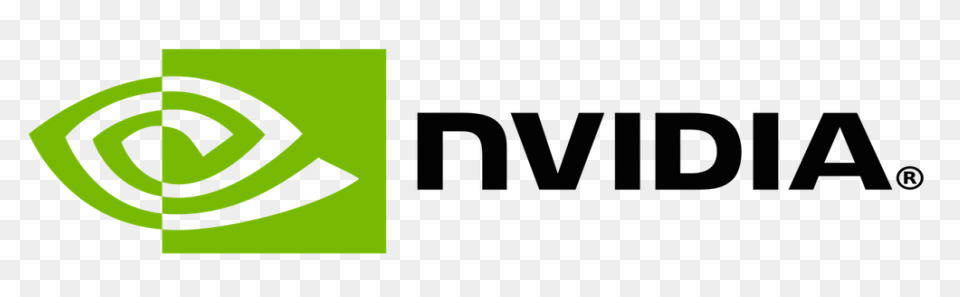 nv256n283-nvidia-logo-nvidia-logo-png-high-quality-image-png-arts