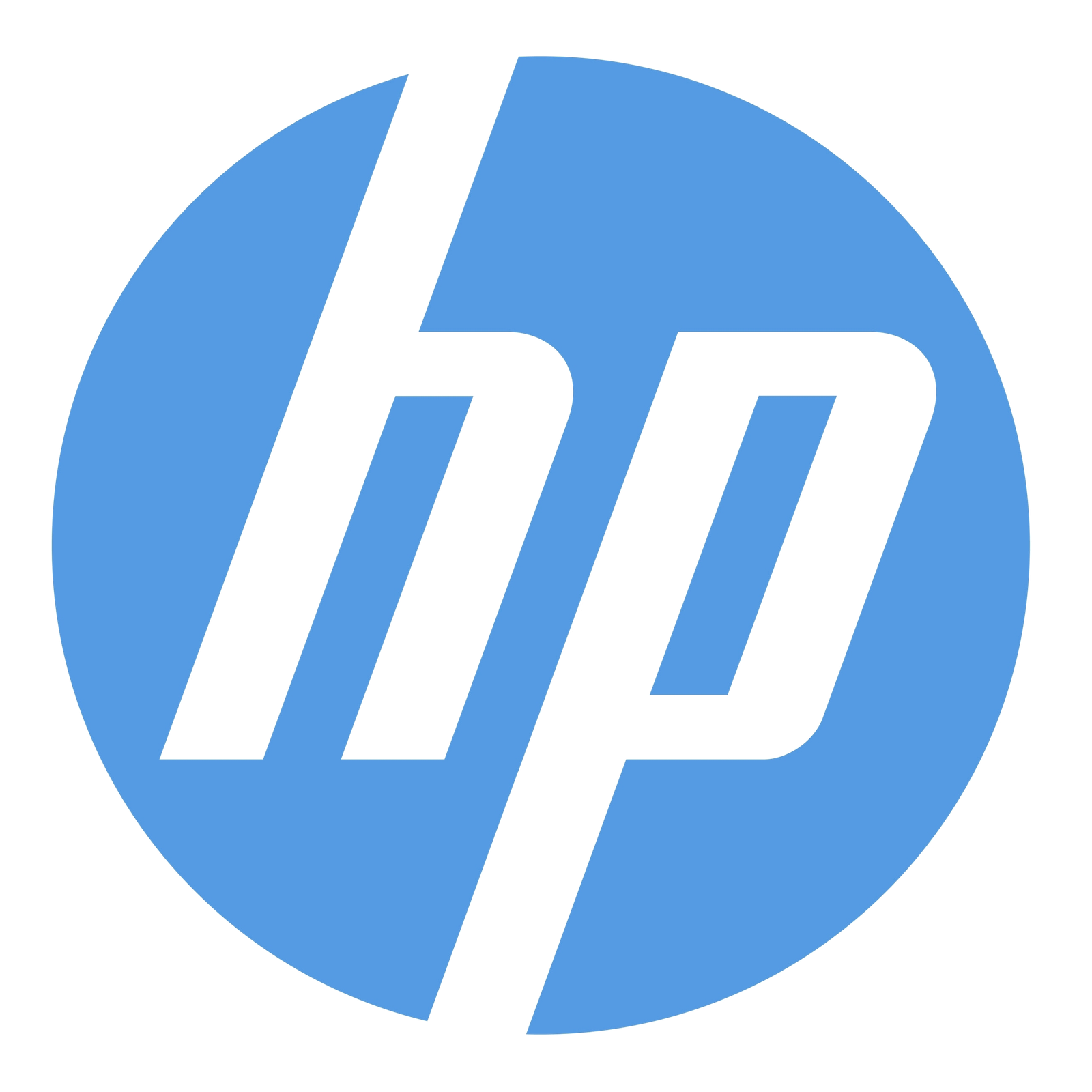 purepng.com-hp-logologobrand-logoiconslogos-2515199390657l82v