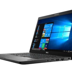 DELL LATITUDE 7490