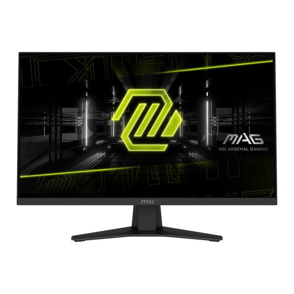 MSI MAG 244F 23.8" 200Hz 0.5ms Rapid IPS