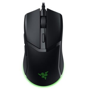 RAZER COBRA