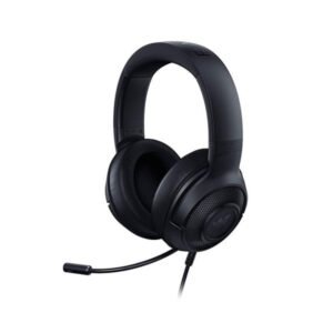 Razer Kraken X Lite (Noir)